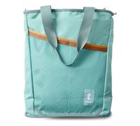 Cotopaxi Todo 22L Convertible Tasche blau pastell