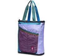 Cotopaxi - Todo 22 Convertible Tote Del Dia - Umhängetasche, Gr. 22 l, bunt (DelDia)
