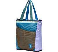 Cotopaxi Todo 22L Convertible Tote Del Día Stadtrucksack mit Laptopfach - Del Dia