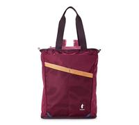 Cotopaxi Todo 22L Convertible Tote, Marmelade, 22L, Todo 22 l wandelbare Tragetasche
