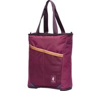 Cotopaxi Todo 22l Umhängetasche (Größe 22L, lila)