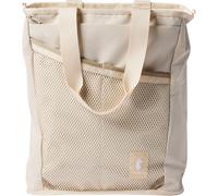 Cotopaxi Todo 22L Umhängetaschen beige Größe 22L Lifestyle | Reise