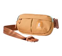 Cotopaxi Todo 2l Cada Dia Hüfttasche Hüfttaschen orange Größe 2L Lifestyle | Reise