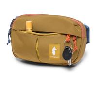 Cotopaxi Todo 2L Hip Pack - Cada Dia, one size Bronze