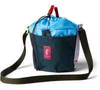 Cotopaxi Todo 3L Bucket Bag Del Día 3 L