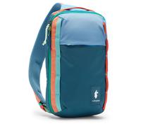 Todo 8L Sling 8L mehrfarbig - Del Dia