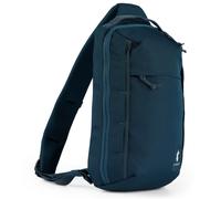 Cotopaxi - Todo 8 Sling - Umhängetasche, Gr. 8 l, blau (CotopaxiAbyss)