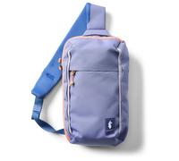 Cotopaxi Todo 8L Sling aster O/S