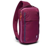 Cotopaxi - Todo 8 Sling - Umhängetasche, Gr. 8 l, lila (Jam)