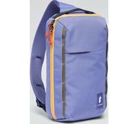 Cotopaxi Todo 8L Sling - Cada Dia Blue Smoke blue smoke