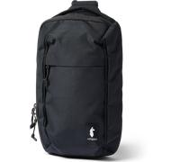Cotopaxi - Todo 8 Sling - Umhängetasche, Gr. 8 l, grau/schwarz (CotopaxiBlack)