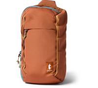 Cotopaxi Todo 8L Sling Cada Dia Whiskey 8L