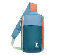 Cotopaxi Todo 8L Sling Del Dia - One Of A Kind! No Bags Are The Same!, Del Dia, 8L