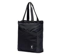 Cotopaxi Todo 22L Convertible Tasche schwarz graphit