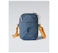 Cotopaxi - Todo Shoulder Bag - Umhängetasche, Gr. 1 l, weiß (Slate)