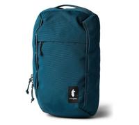 Cotopaxi Todo Sling Bag 35.5 cm blau