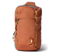 Cotopaxi Todo 8L Sling whiskey O/S