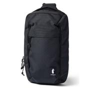 Cotopaxi - Todo 8 Sling - Umhängetasche, Gr. 8 l, grau/schwarz (CotopaxiBlack)