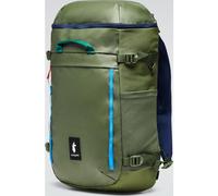 Cotopaxi Torre 24L Bucket Pack - Cada Dia spruce (SPRC)