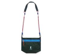 cotopaxi Umhängetasche Lista 2L Lightweight - Cada Dia Cargo