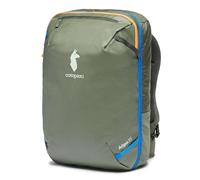 Cotopaxi Unisex Allpa 35l Travel Pack Reisetasche (1er Pack)