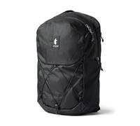 Cotopaxi Unisex Allpa 42l Travel Pack Gepäck - Handgepäck (1 Stück), Cotopaxi Schwarz, 26L US, Rucksack