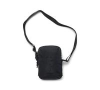 Cotopaxi Unisex Todo 1l Shoulder Bag Umhängetasche, Schwarz