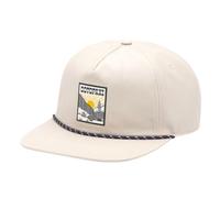 Cotopaxi Unisex Western Hills Her. Rope Cap, oatmeal, ONE SIZE