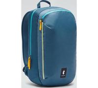 Cotopaxi Vaya 18L Backpack abyss (ABYS)