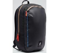 Cotopaxi Vaya 18L Backpack Black black