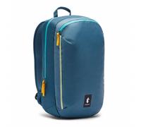 Cotopaxi Vaya 18L Backpack - Cada Dia - Abyss