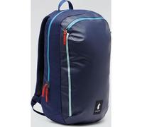Cotopaxi - Vaya 18 Backpack Cada Dia - Daypack, Gr. 18 l, blau (Maritime)