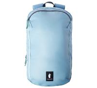Cotopaxi Vaya 18L - Freizeitrucksack 18 Light Blue