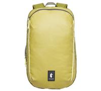 Cotopaxi Vaya 18L - Freizeitrucksack 18 Yellow