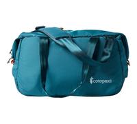 Cotopaxi - Viaje Travel Duffel - Reisetasche, Gr. 35 l, blau/türkis (BlueSpruce)