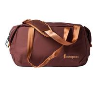 Cotopaxi - Viaje Travel Duffel - Reisetasche, Gr. 35 l, braun (Sepia)