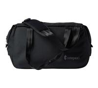 Cotopaxi Viaje 35L Travel Duffel cotopaxi black