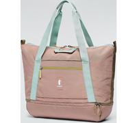 Cotopaxi Viaje 35L Weekender Bag -cada Dia reishi