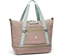 Cotopaxi Viaje 35L Tasche Reishi STK