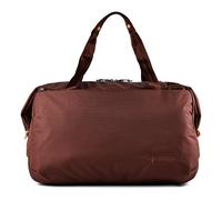 Cotopaxi - Viaje Travel Duffel - Reisetasche, Gr. 45 l, braun (Sepia)