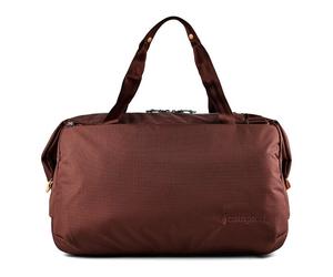Cotopaxi Viaje 45 L Weekender Reisetasche 63.5 cm rot