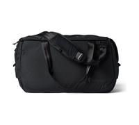 Cotopaxi Viaje 45L Travel Duffel cotopaxi black