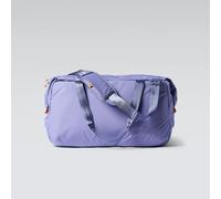 COTOPAXI Viaje 45l Travel Duffel - Mixte - Violett - Einheitsgröße- Modell 2026