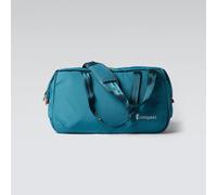 Cotopaxi Viaje 45 L Weekender Reisetasche 63.5 cm petrol