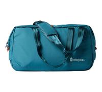 Cotopaxi Viaje 45 L Weekender Reisetasche 63.5 cm petrol