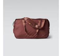 Cotopaxi - Viaje Travel Duffel - Reisetasche, Gr. 45 l, braun (Sepia)
