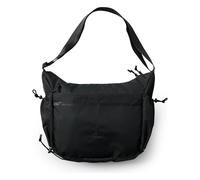 Cotopaxi Viaje Schultertasche 48.5 cm schwarz