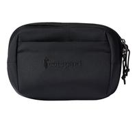 Cotopaxi - Viaje Tech Organizer - Kulturbeutel, Gr. One Size, schwarz (CotopaxiBlack)