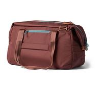 Cotopaxi - Viaje Travel Duffel - Reisetasche, Gr. 35 l, braun (Sepia)