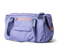 COTOPAXI Viaje 35l Travel Duffel - Mixte - - Einheitsgröße- Modell 2026